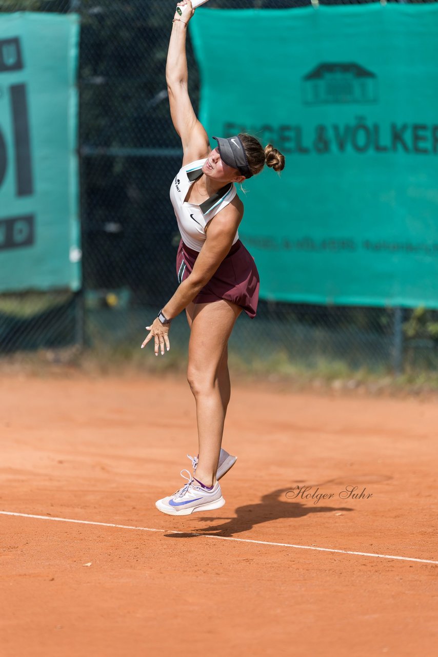 Bild 94 - ITF Kaltenkirchen